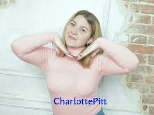 CharlottePitt