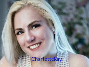 CharlotteRay