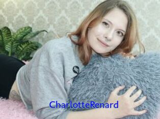 CharlotteRenard