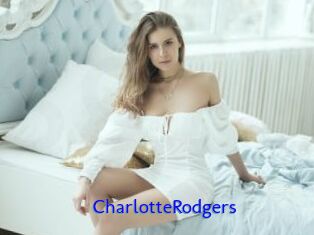CharlotteRodgers