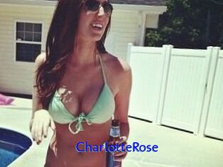 Charlotte_Rose