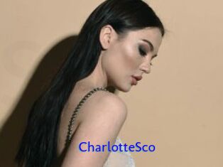 CharlotteSco