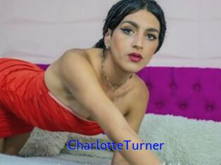 CharlotteTurner