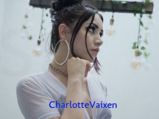 CharlotteVaixen