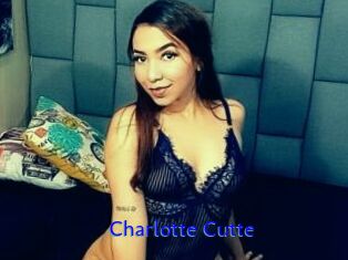 Charlotte_Cutte