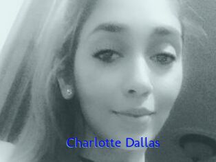 Charlotte_Dallas