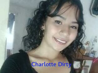 Charlotte_Dirty