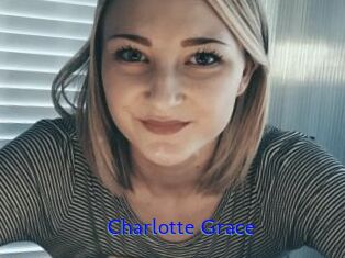 Charlotte_Grace