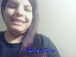 Charlotte_Grey