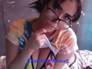 Charlotte_Kuwait