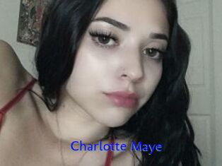 Charlotte_Maye