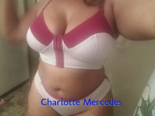 Charlotte_Mercedes