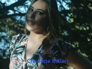 Charlotte_Millerr