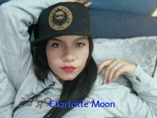 Charlotte_Moon