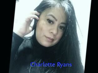 Charlotte_Ryans