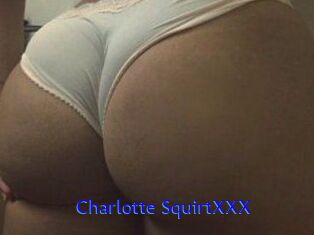Charlotte_SquirtXXX