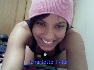 Charlotte_Tyler