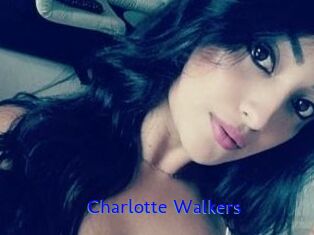 Charlotte_Walkers