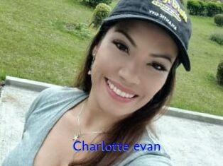 Charlotte_evan