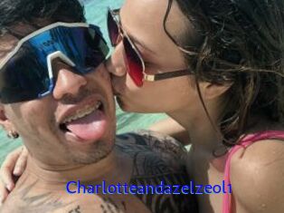 Charlotteandazelzeol1