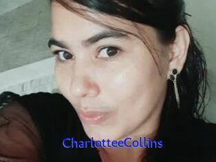 CharlotteeCollins Sexo Gratis