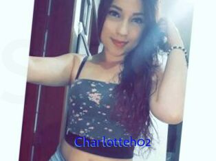 Charlotteh02