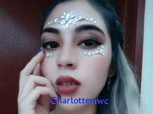 Charlottemwc