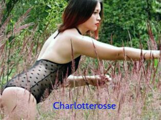 Charlotterosse