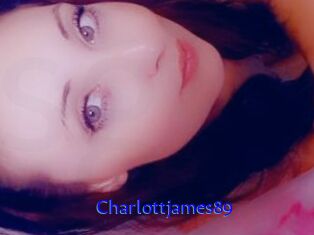 Charlottjames89