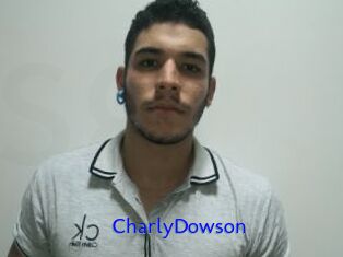CharlyDowson