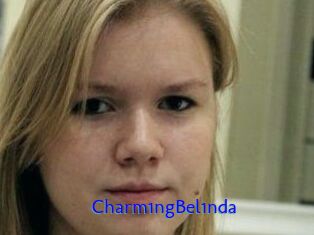 Charm1ngBel1nda