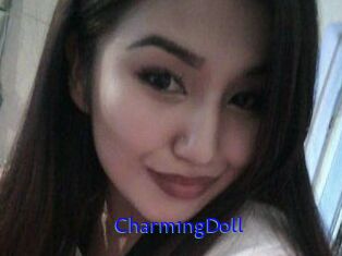 Charm1ngDoll