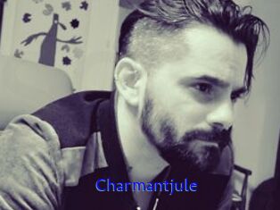 Charmantjule