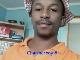 Charmerboy18