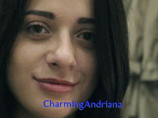 Charming_Andriana