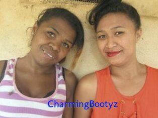 CharmingBootyz