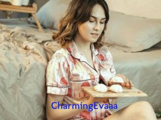CharmingEvaaa