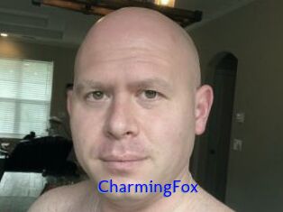 CharmingFox