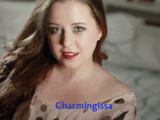 CharmingIssa