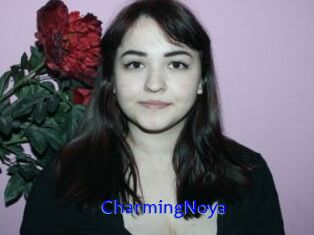 CharmingNoya