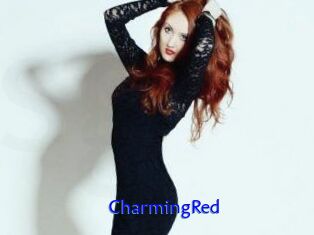 CharmingRed