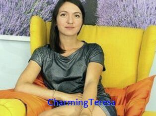 CharmingTeresa