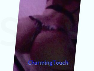 CharmingTouch_
