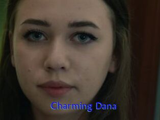 Charming_Dana