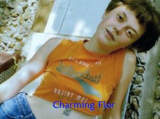 Charming_Flor