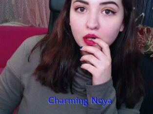 Charming_Noya