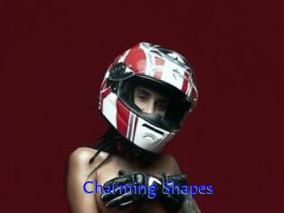 Charming_Shapes