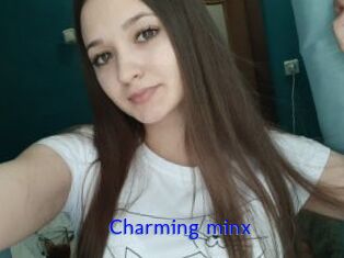 Charming_minx