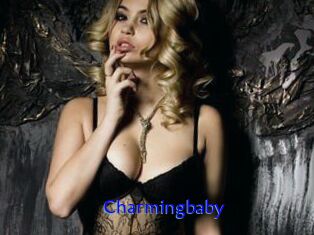 Charmingbaby