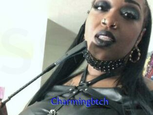 Charmingbtch